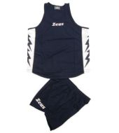 Picture of Running Kit Runner
