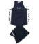 Picture of Running Kit Runner