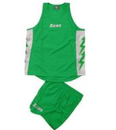 Picture of Running Kit Runner