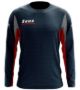 Picture of Long Sleeves Jersey Atlante