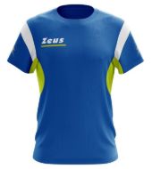 Picture of Short Sleeves Jersey Atlante