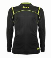 Picture of Long Sleeves Jersey Marathon