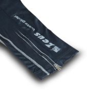 Picture of Training Pant Fisiko