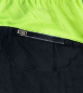 Picture of 3/4 Training Pant Marathon