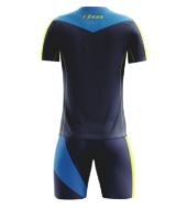 Picture of Training Kit Alex