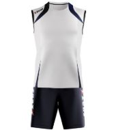 Picture of Training Kit Fly