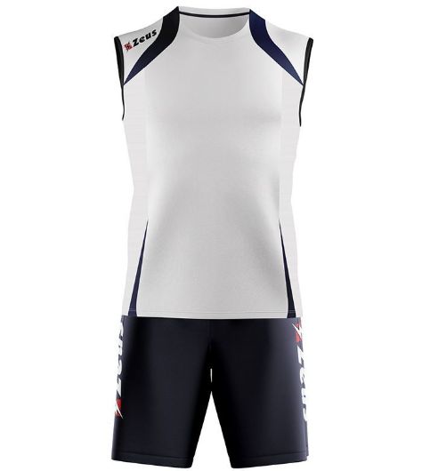 Picture of Training Kit Fly