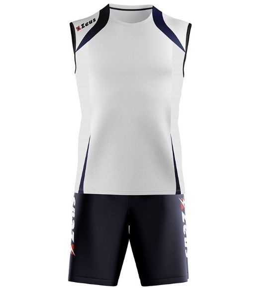 Picture of Training Kit Fly