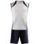 Picture of Training Kit Fly