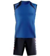 Picture of Training Kit Fly