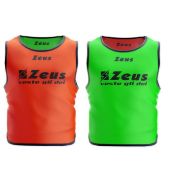 Picture of Training Vest Giano - Reversible