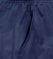 Picture of Zeus Training Suit Fauno Blank