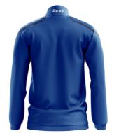 Picture of Zeus Training Suit Fauno Blank