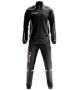 Picture of Zeus Training Suit Fauno Blank