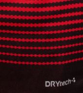 Picture of Zeus Soccer Kit Orion Blank