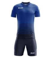 Picture of Zeus Soccer Kit Orion Blank