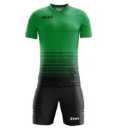 Picture of Zeus Soccer Kit Orion Blank