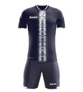 Picture of Zeus Soccer Kit Perseo Blank