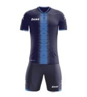 Picture of Zeus Soccer Kit Perseo Blank
