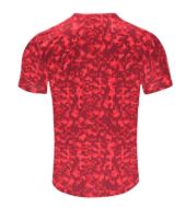 Picture of Short Sleeve Shirt Pixel