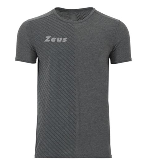 Picture of Short Sleeve Shirt Gym