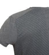 Picture of Short Sleeve Shirt Gym