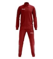 Picture of Zeus Sport Suit Urban