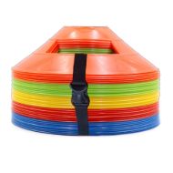 Picture of Winning Beast Soccer Training Discs