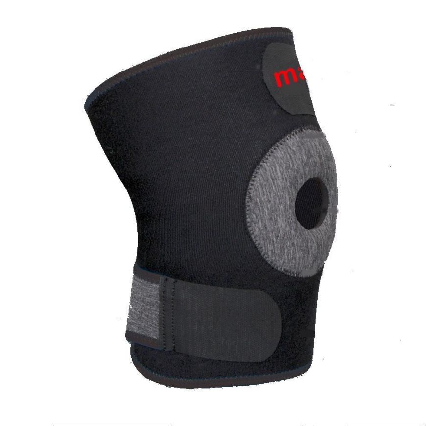 Picture of Knee Support Adjustable - Style MS776