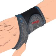 Picture of Wrist Support Adjustable - Style MS768