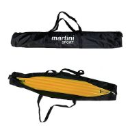 Picture of Set of 6 Speed Agility Training Poles - MS953