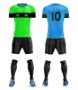 Picture of Soccer Kit Style WB109RC Clubs Special