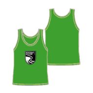 Picture of Training Vest Style PSA 905 Custom