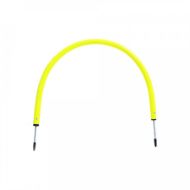 Picture of martini SPORT™ 6 Pack of Training Arches