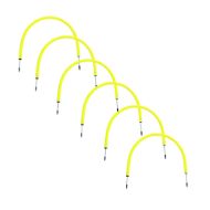 Picture of martini SPORT™ 6 Pack of Training Arches
