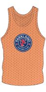 Picture of Training Vest Style PAR 90502 Custom