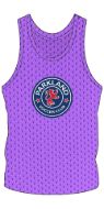 Picture of Training Vest Style PAR 90502 Custom