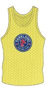 Picture of Training Vest Style PAR 90502 Custom