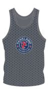 Picture of Training Vest Style PAR 90502 Custom