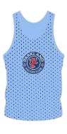 Picture of Training Vest Style PAR 90502 Custom