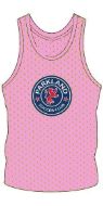 Picture of Training Vest Style PAR 90502 Custom
