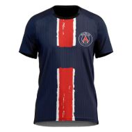 Picture of PARIS 2024-25 Soccer Jersey