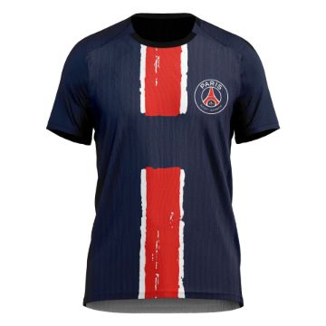 Picture of PARIS 2024-25 Soccer Jersey