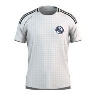 Picture of REAL MADRID 2024-25 Soccer Jersey