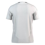 Picture of REAL MADRID 2024-25 Soccer Jersey