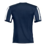 Picture of  MONTERRERY 2024-25 Soccer Jersey