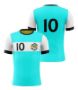 Picture of SPRING SPECIAL Game Jersey Style WB 109J Custom