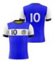 Picture of SPRING SPECIAL Game Jersey Style WB 109J Custom