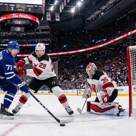 Picture for category Other Uniforms