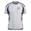 Picture of 2025-26 Chicago Soccer Jersey - Breathable Play Fresh™ Fabric, Sublimated Lightweight Design, Relaxed Sport Cut